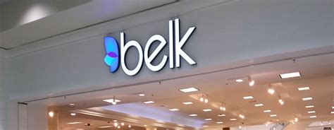 belk store locations near me.